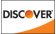 Discover
