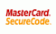MasterCard SecureCode