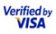 Verified By Visa