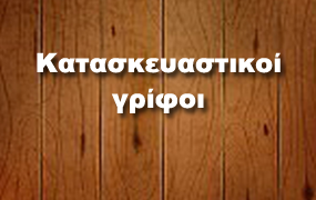 Κατασκευαστικοί Γρίφοι