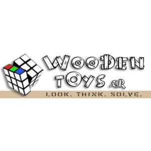 www.Wooden-Toys.gr logo