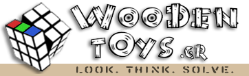 www.Wooden-Toys.gr