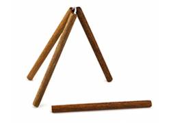 Ξύλινος Γρίφος Λογικής Move