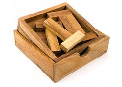 &Xi;ύ&lambda;&iota;&nu;&omicron;&sigmaf; &Gamma;&rho;ί&phi;&omicron;&sigmaf; &Lambda;&omicron;&gamma;&iota;&kappa;ή&sigmaf; &Sigma;&epsilon; &Kappa;&omicron;&upsilon;&tau;ί 4T