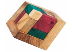 &Xi;ύ&lambda;&iota;&nu;&omicron;&sigmaf; &Gamma;&rho;ί&phi;&omicron;&sigmaf; &Lambda;&omicron;&gamma;&iota;&kappa;ή&sigmaf; &Sigma;&epsilon; &Kappa;&omicron;&upsilon;&tau;ί Salander