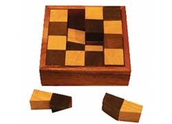 &Xi;ύ&lambda;&iota;&nu;&omicron;&sigmaf; &Gamma;&rho;ί&phi;&omicron;&sigmaf; &Lambda;&omicron;&gamma;&iota;&kappa;ή&sigmaf; &Sigma;&epsilon; &Kappa;&omicron;&upsilon;&tau;ί Fit