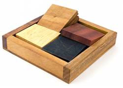 &Xi;ύ&lambda;&iota;&nu;&omicron;&sigmaf; &Gamma;&rho;ί&phi;&omicron;&sigmaf; &Lambda;&omicron;&gamma;&iota;&kappa;ή&sigmaf; &Sigma;&epsilon; &Kappa;&omicron;&upsilon;&tau;ί Rhombus