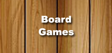 Board Games